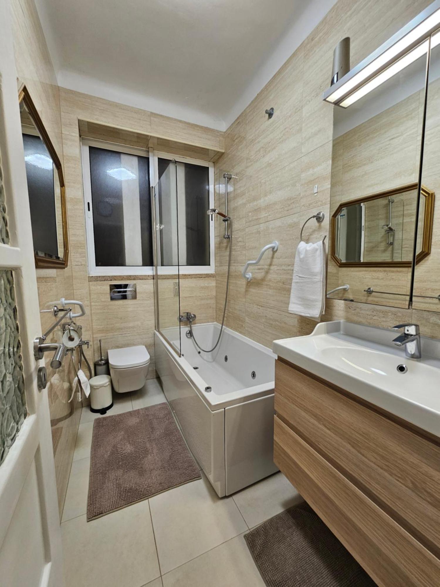 Bela Vista Residence Lisboa المظهر الخارجي الصورة