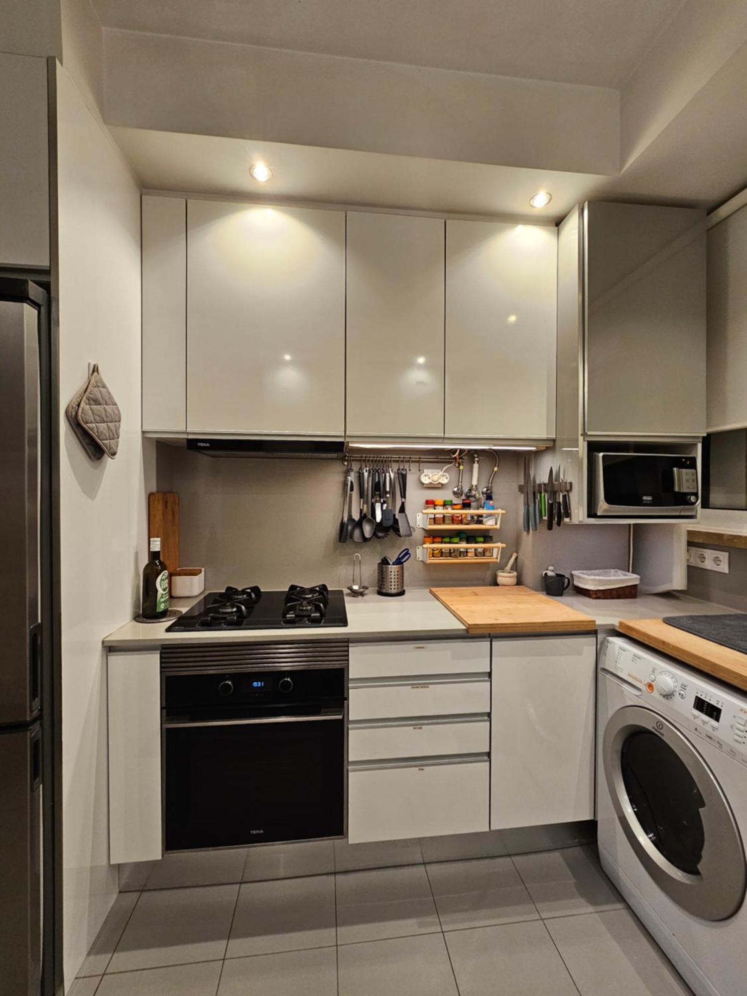 Bela Vista Residence Lisboa المظهر الخارجي الصورة