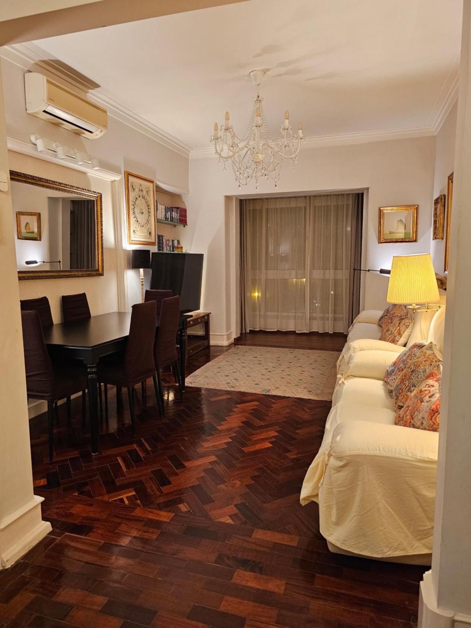 Bela Vista Residence Lisboa المظهر الخارجي الصورة